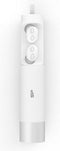 Silicon Power BP81 - Draadloze In-ear Oordopjes - Bluetooth 5 - Waterbestendig IPX5 - Wit