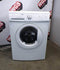 Zanussi ZWH6149AP - Wasmachine - 7kg vulgewicht - 1400 toeren - Wit