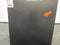 Inventum VVW6060AB - Vrijstaande vaatwasmachine - 14 couverts 42 dB(A) - Digitaal display