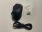 Logitech G502 X - Gaming Mouse - LIGHTFORCE - Draadloos - Zwart