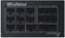 Seasonic Prime GX-850 - 850W PSU - 80 Plus Gold - Volledig modulair - 135mm fans