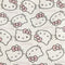 Handtas Dames Roze – Trendy en Ruime Indeling