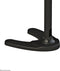 Neomounts FPMA-D700DD3 - Full motion monitorstandaard - 3 schermen t/m 27
