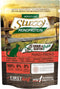 Stuzzy - Kattenvoer - Rund - Graan vrij - Volledig Natvoer - 16 x 85 gram