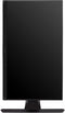 Viewsonic XG271QG - Gaming Monitor - 240Hz 27