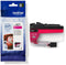 Brother LC-427M - Originele inktcartridge - 1500 pagina's - Magenta
