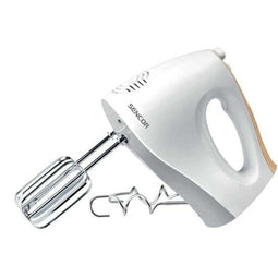 Handmixer Sencor