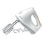 Handmixer Sencor