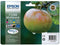 Epson T1295 - Inktcartridge Multipack - Origineel - Multi (1 pack)