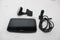 TomTom GO (Europa) - GPS-navigatie - 6-inch touchscreen - TomTom Traffic - Wi-Fi updates