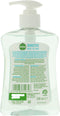 Dettol Sensitive 250ML