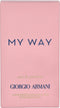 Giorgio Armani My Way 50 ml Eau de Parfum - Damesparfum