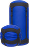 Sea to Summit Lightweight Compression Sack - Opbergzak 20L - Meerkleurig