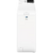 AEG LTR6ECO - Wasautomaat bovenlader - 6 kg trommelinhoud - 6000 serie