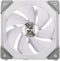 Lian Li UNI FAN SL120 RGB - Ventilatorhuis