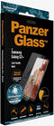 PanzerGlass 7264 - Screenprotector - Antibacterieel - Case Friendly