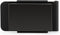 Røde MagClip GO - Microfoon accessoire - Draadloze bevestiging - Zwart