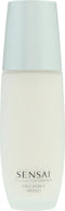 SENSAI Cellular Performance Emulsion II Moist Gezichtsemulsie 100ml