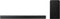 Samsung HW-B650F - Soundbar 3.1ch - Dolby Audio DTS Virtual:X - Q-Symphony (2025)