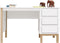 Bopita Mika Bureau