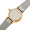 Skagen Freja SKW2666 - Dameshorloge 26 mm - Quartz - Goudkleurig
