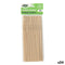 Herbruikbaar Drinkriet Algon 19,7 x 0,6 cm 25 Onderdelen 24 Stuks