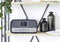 Soundmaster NMCDAB990 - Muziekcenter - DAB+ Bluetooth - Zwart