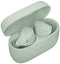 Jabra Elite 4 Active - In-ear - ANC - IP57 - Mint