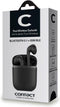 Wireless Headphones Contact Twins Pro