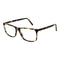 Andy Wolf 4528 - Uniseks Brillenframe - Glas zonder voorschrift