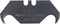 STANLEY 1996 - Reserve mesjes - 5 stuks (5x)