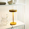 Dyberg Larsen Starlight - Tafellamp - LED dimfunctie - Curry