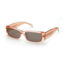 Zonnebril Dames Tous STOC39V-5609RM ø 56 mm