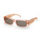 Zonnebril Dames Tous STOC39V-5609RM ø 56 mm