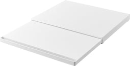 Yamazaki Tower - Uitschuifbare Keukenlade - Organisatie en extra ruimte - Wit