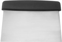 Ooni - Pizzadeeg - Schraper - Dough Scraper