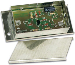 Whadda Soldeerkit, AM/FM-antenneversterker