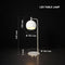 V-TAC VT-89022 - LED Lamp - 9W - Warm Wit