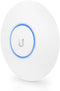Ubiquiti UniFi AC Pro - Access point - 1750 Mbps - Dual-band - 5-pack