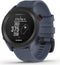 Garmin Approach S12 - GPS Golfhorloge - 42.000+ golfbanen - Grijs