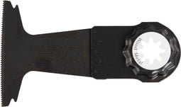 Makita B-66335 - Bimetaal Invalzaagblad 65 mm - 20 tanden per inch