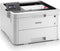 Brother HL-L3270CDW - Kleurenledprinter