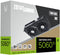 Zotac Gaming GeForce RTX 5060 Ti - Videokaart - 8GB GDDR7 - Blackwell (2023)