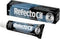 Refectocil Wimper & Wenkbrauw verf 15 ml - No. 1.1