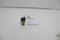 Huawei Watch Fit 4 Pro - Smartwatch - Saffierglas Titanium - Zilver Groen