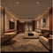Philips LED Spot 50W GU5.3 - Spot - 7W - Warm wit licht