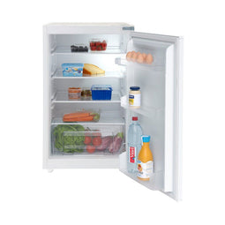 Etna KKD4088 - Inbouw koelkast - 134 liter - A++ - 88 cm hoog