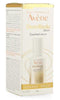 Avène - Dermabsolu Recountouring Serum - Skin Density Recovery Serum