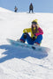 Snowsuits Triple Joy Skipak