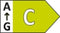 Haier HSW79F18CIMM - Vrijstaand - 601 l No Frost - Roestvrijstaal